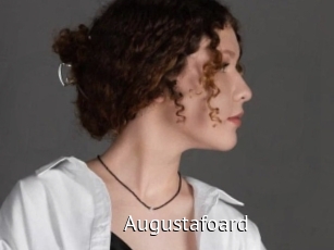 Augustafoard