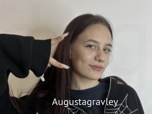 Augustagravley