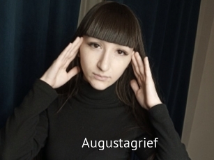 Augustagrief