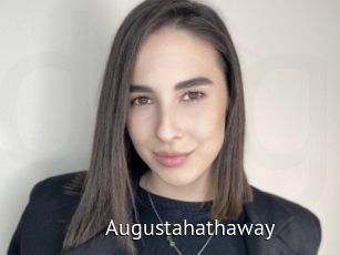 Augustahathaway