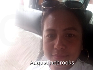 Augustinebrooks