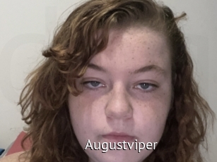 Augustviper