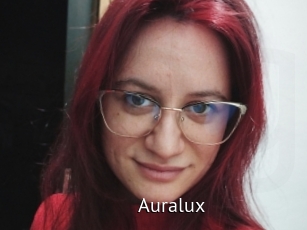 Auralux