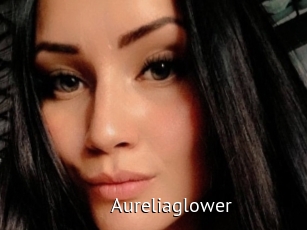 Aureliaglower