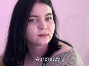 Auroralevis