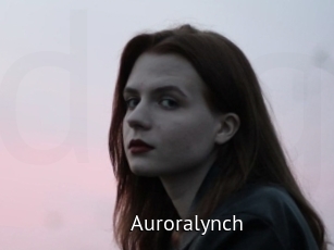 Auroralynch