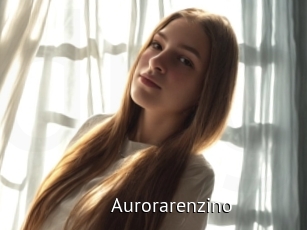 Aurorarenzino