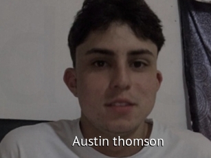 Austin_thomson