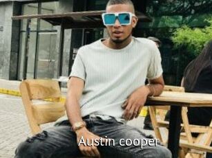 Austin_cooper