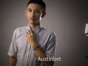 Austinbet