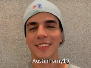 Austinhorny19