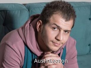 Austinkeaton