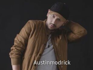 Austinmodrick