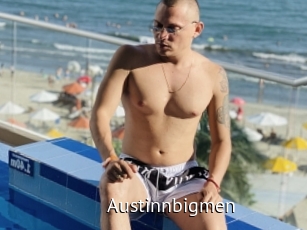 Austinnbigmen