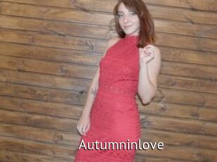 Autumninlove