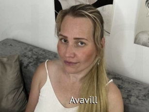 Avavill