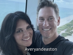 Averyandeaston