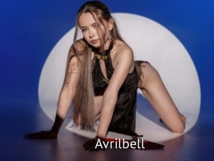 Avrilbell