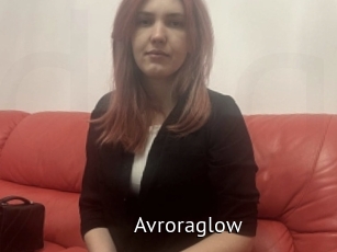 Avroraglow