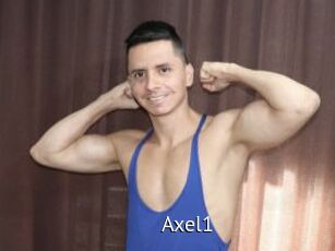 Axel1