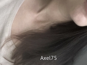 Axel75