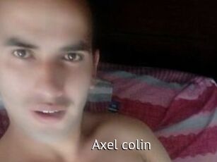 Axel_colin