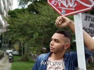 Axel_grey