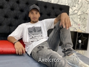 Axelcross