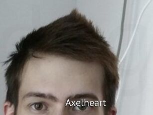 Axelheart