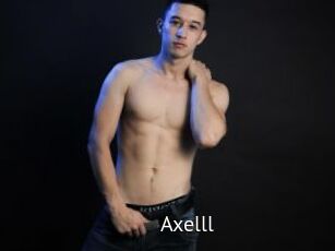 Axelll