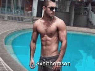 Axelthomson