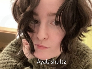 Ayalashultz