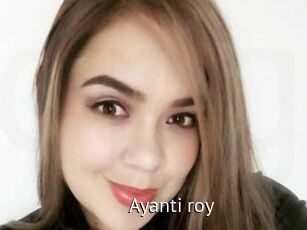 Ayanti_roy