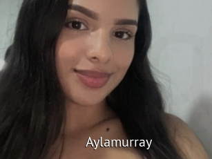 Aylamurray