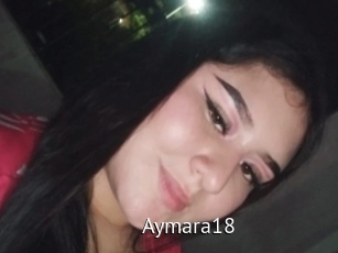 Aymara18