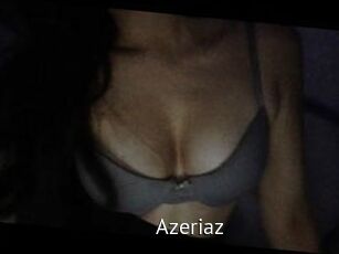 Azeriaz