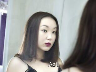 Azil