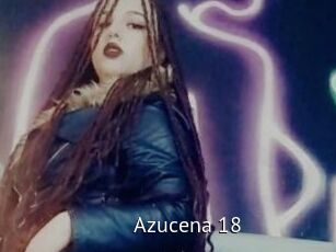 Azucena_18