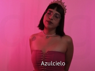 Azulcielo