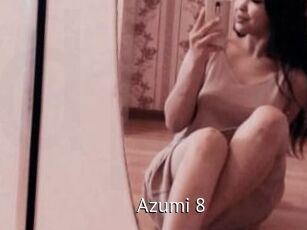 Azumi_8