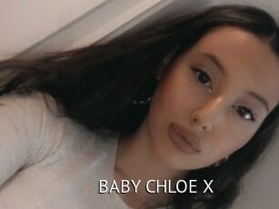 BABY_CHLOE_X