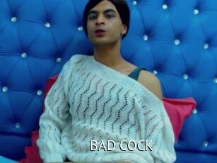 BAD_COCK