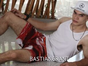 BASTIANGRANT