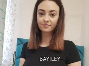 BAYILEY