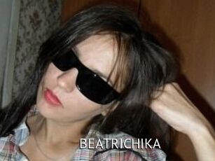 BEATRICHIKA