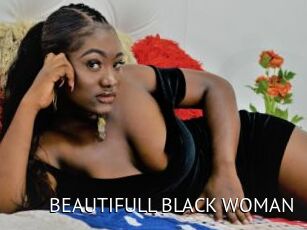 BEAUTIFULL_BLACK_WOMAN