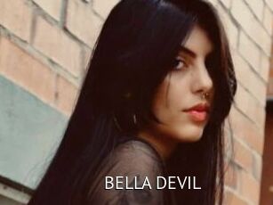 BELLA_DEVIL