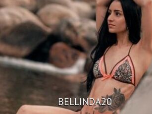 BELLINDA20