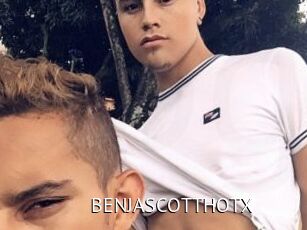 BENJASCOTTHOTX