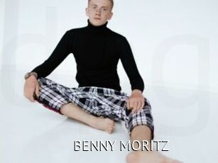 BENNY_MORITZ